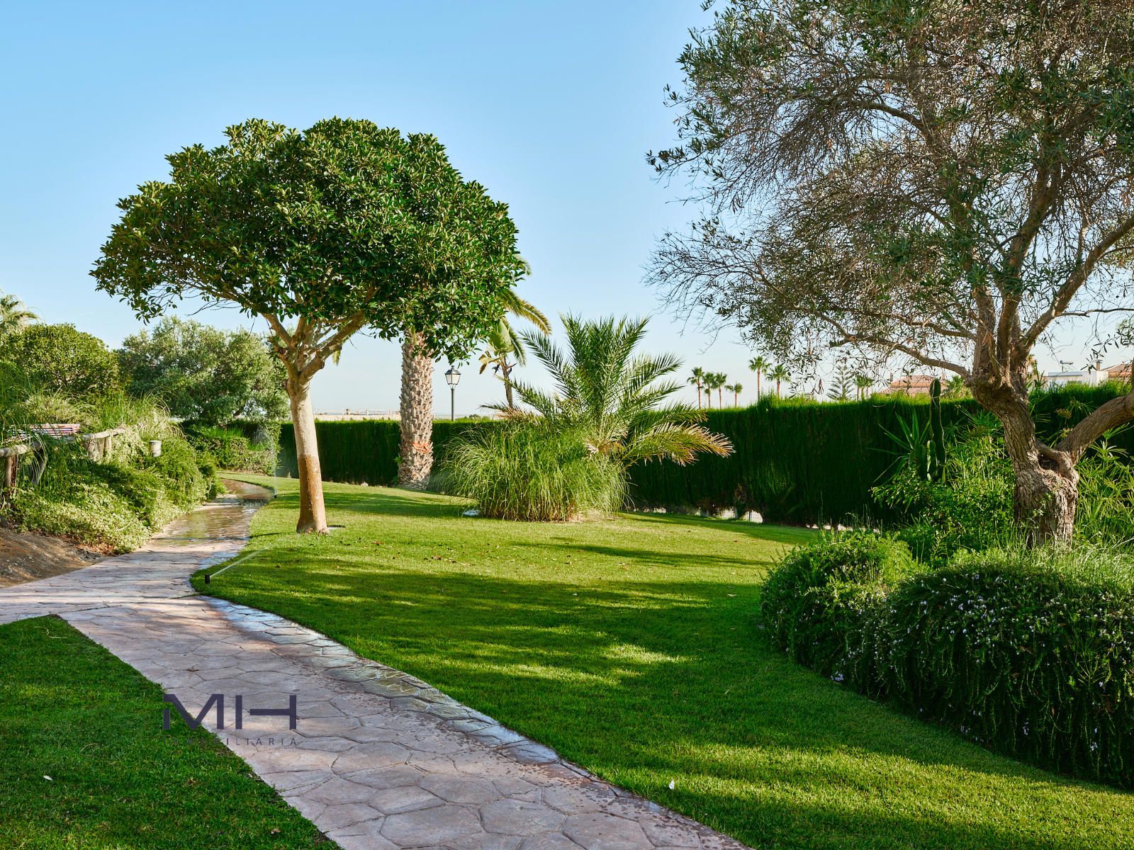 NUEVA VIVIENDA EN VENTA EN MARTÍN MIGUEL - Foto 27