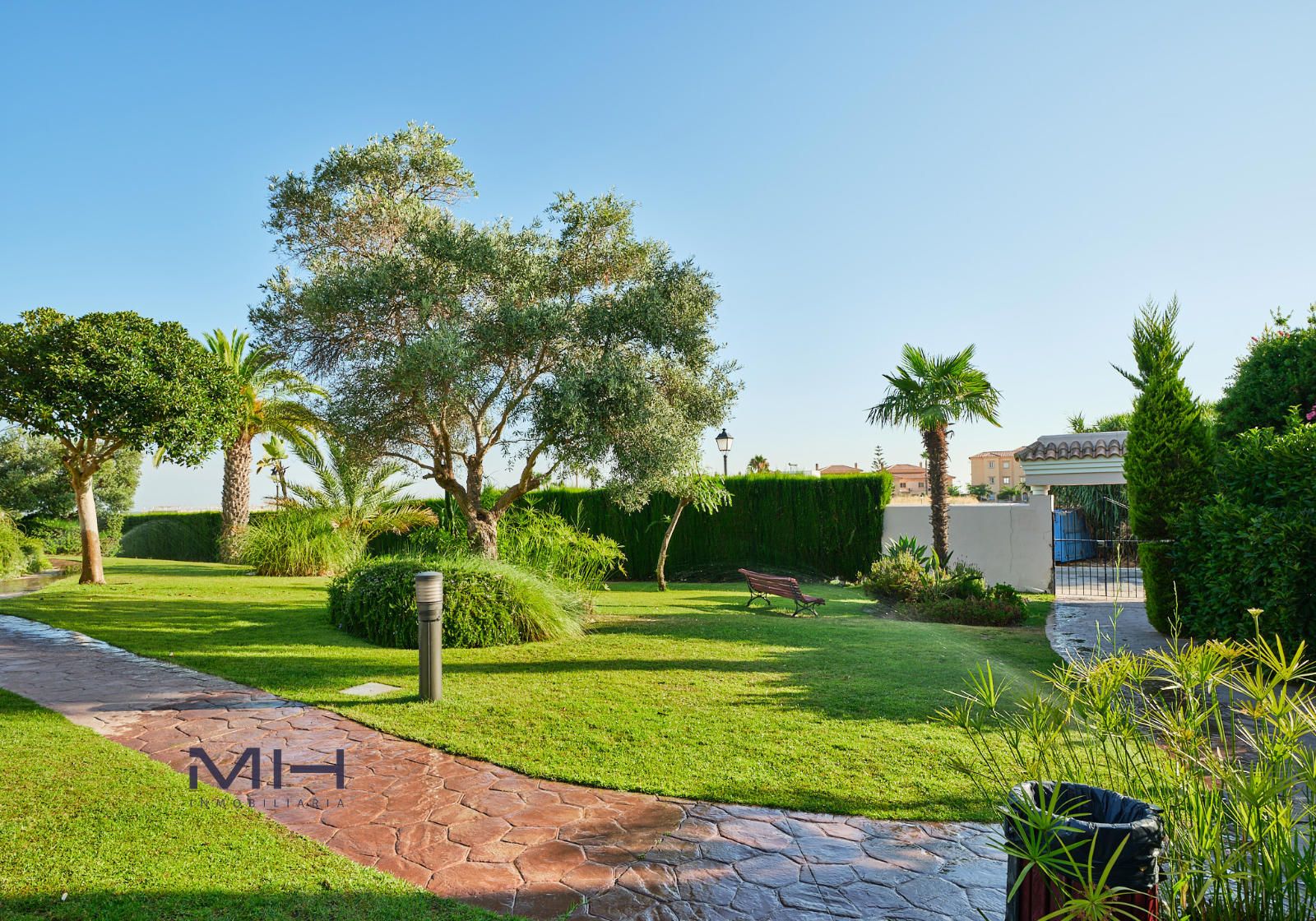 NUEVA VIVIENDA EN VENTA EN MARTÍN MIGUEL - Foto 28