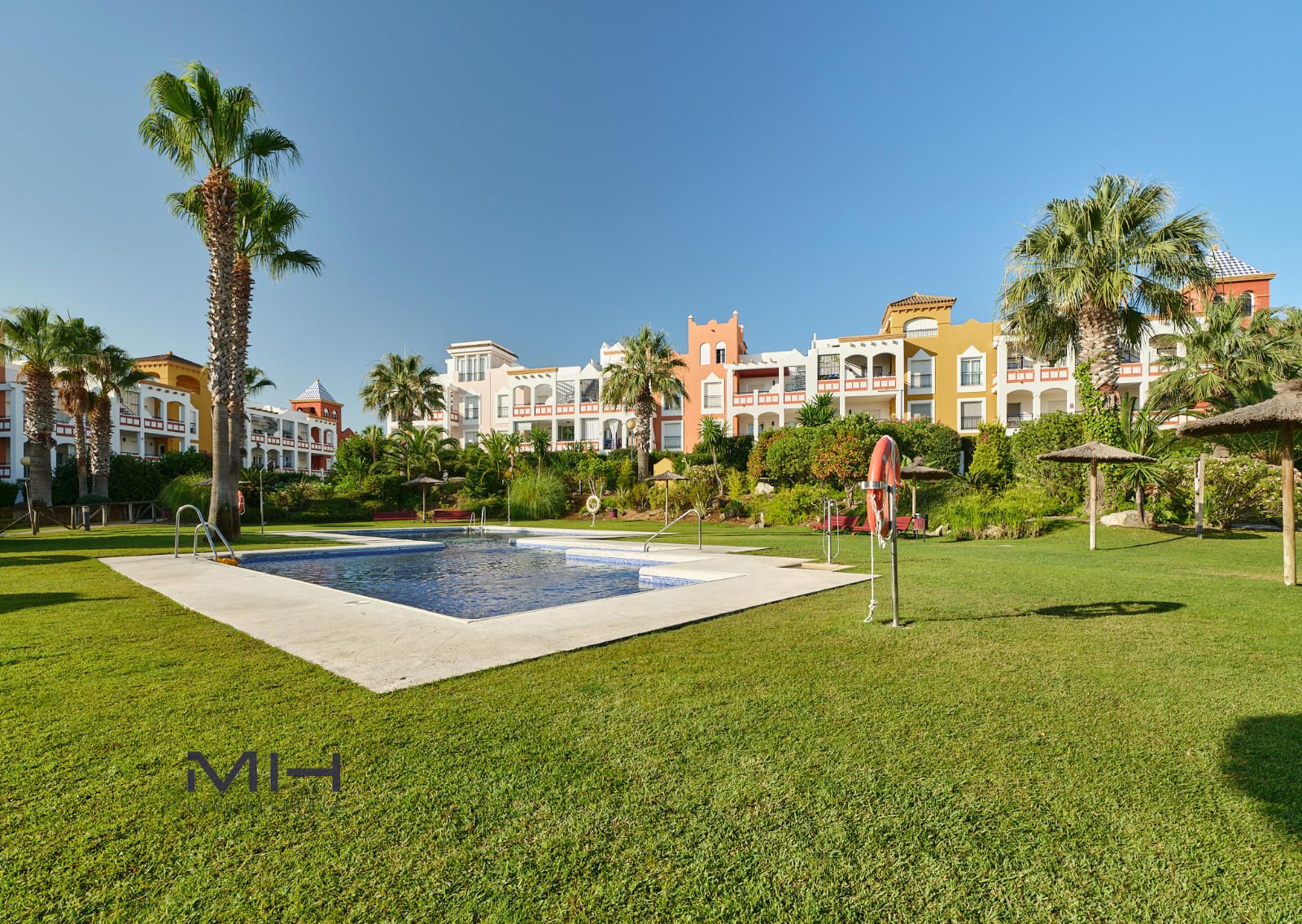 NUEVA VIVIENDA EN VENTA EN MARTÍN MIGUEL - Foto 24