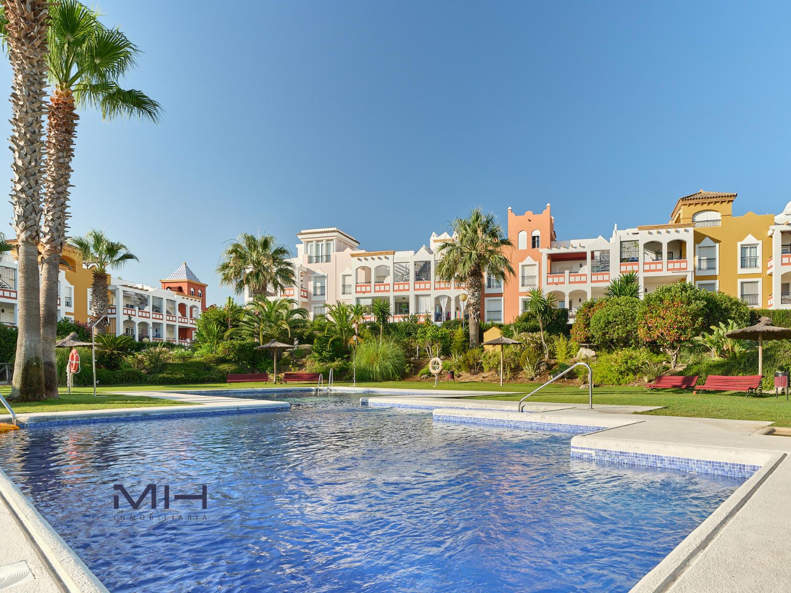 NUEVA VIVIENDA EN VENTA EN MARTÍN MIGUEL - Foto 21