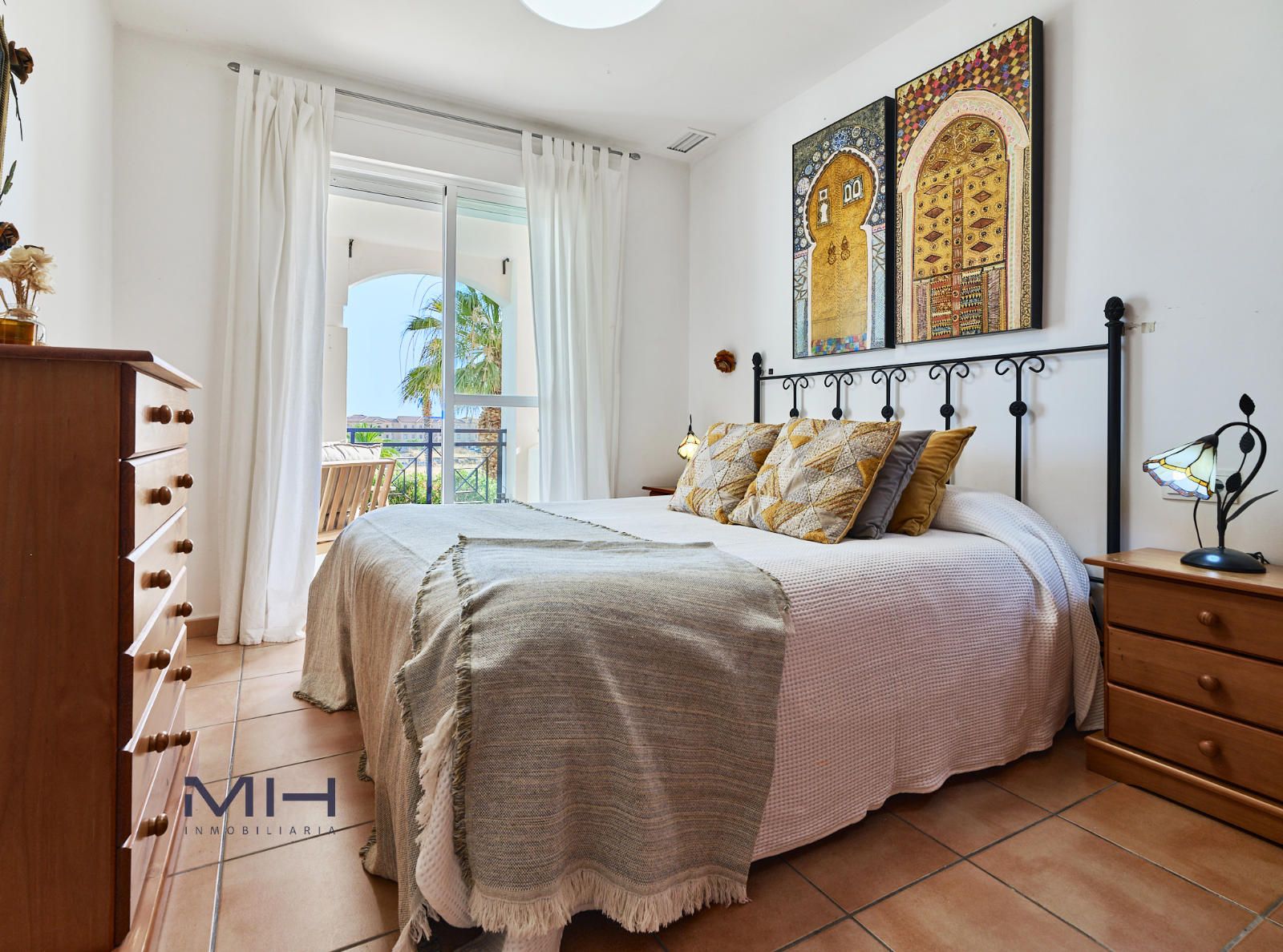 NUEVA VIVIENDA EN VENTA EN MARTÍN MIGUEL - Foto 12