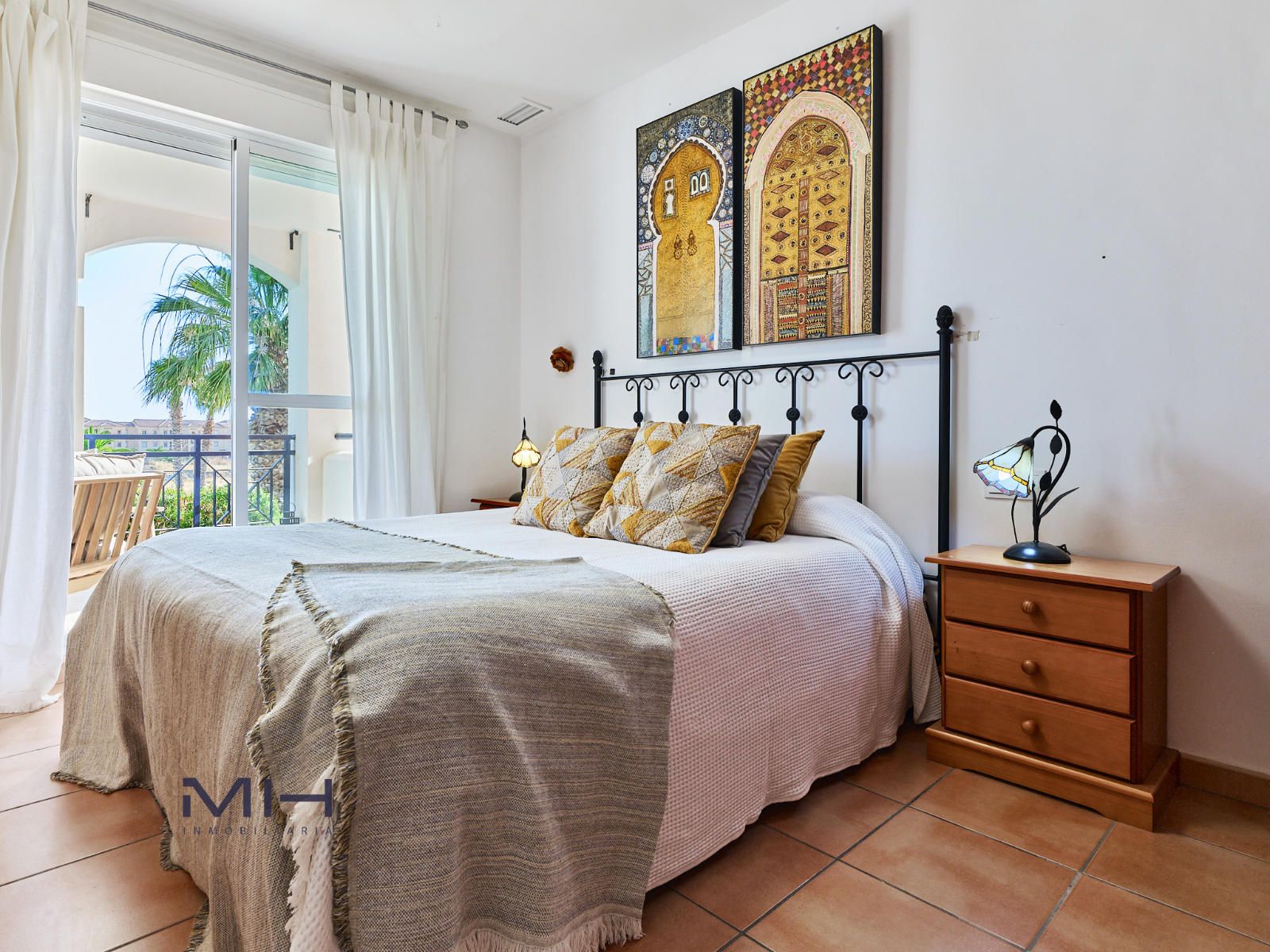 NUEVA VIVIENDA EN VENTA EN MARTÍN MIGUEL - Foto 14