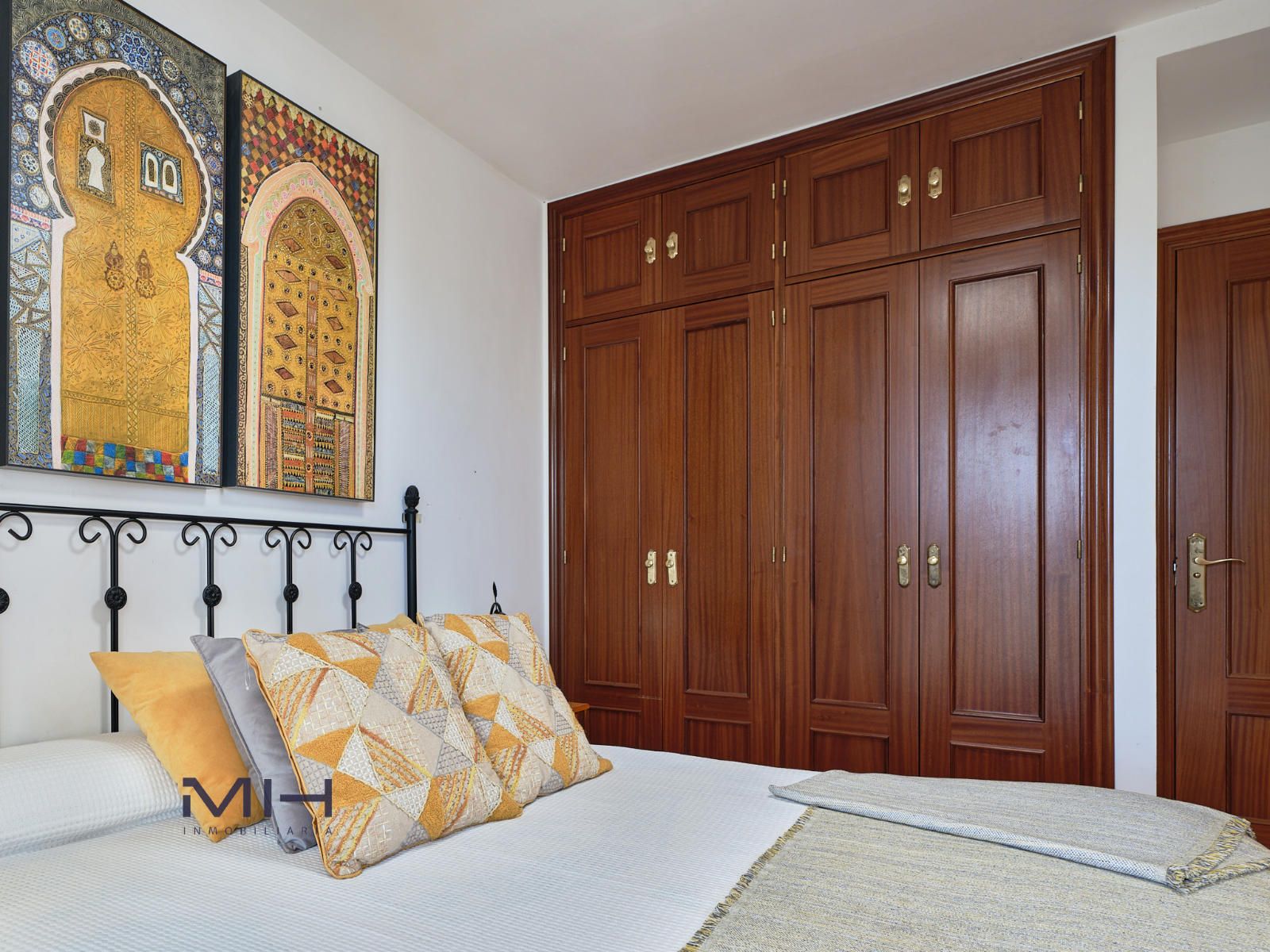 NUEVA VIVIENDA EN VENTA EN MARTÍN MIGUEL - Foto 13