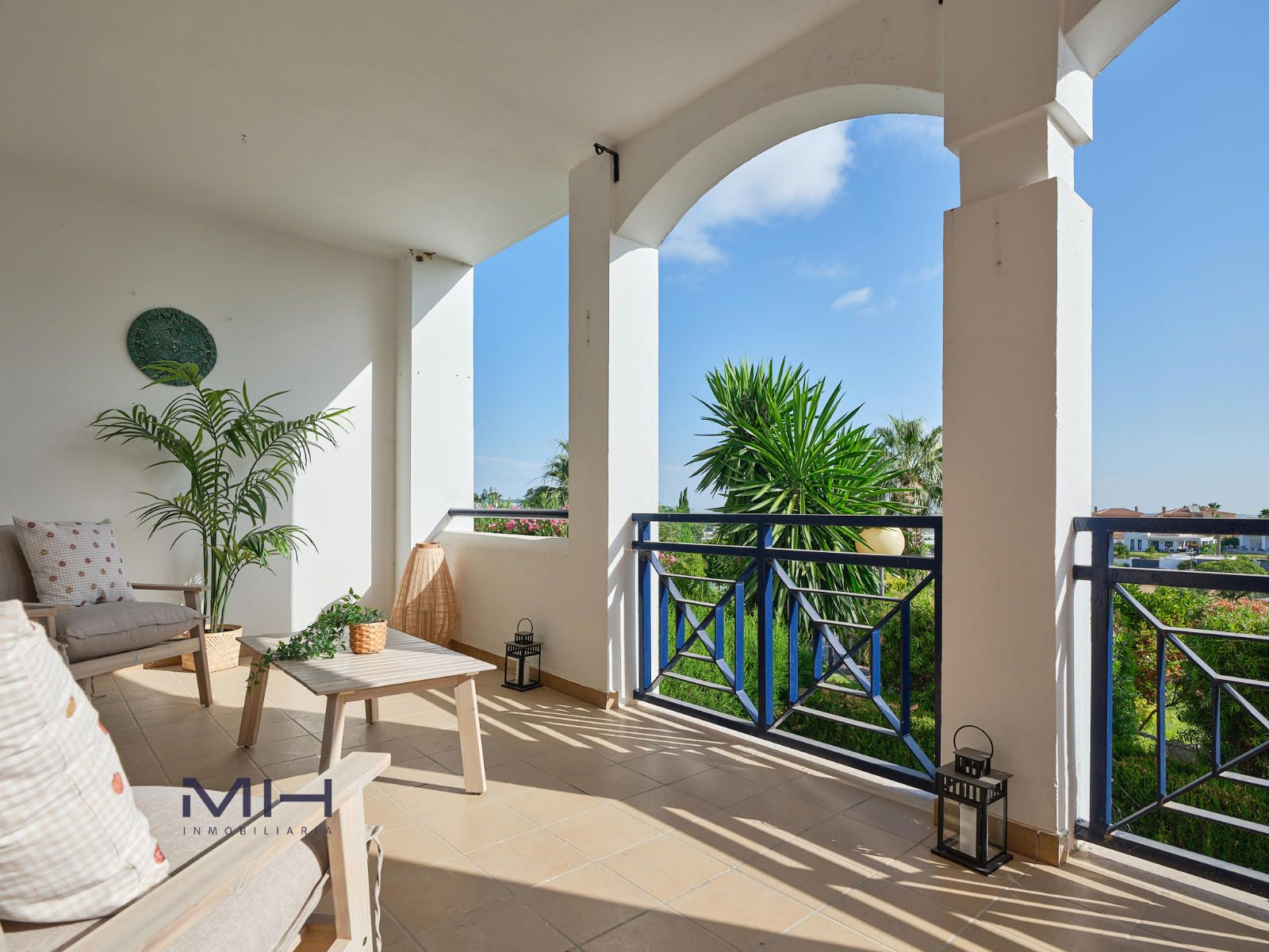NUEVA VIVIENDA EN VENTA EN MARTÍN MIGUEL - Foto 4