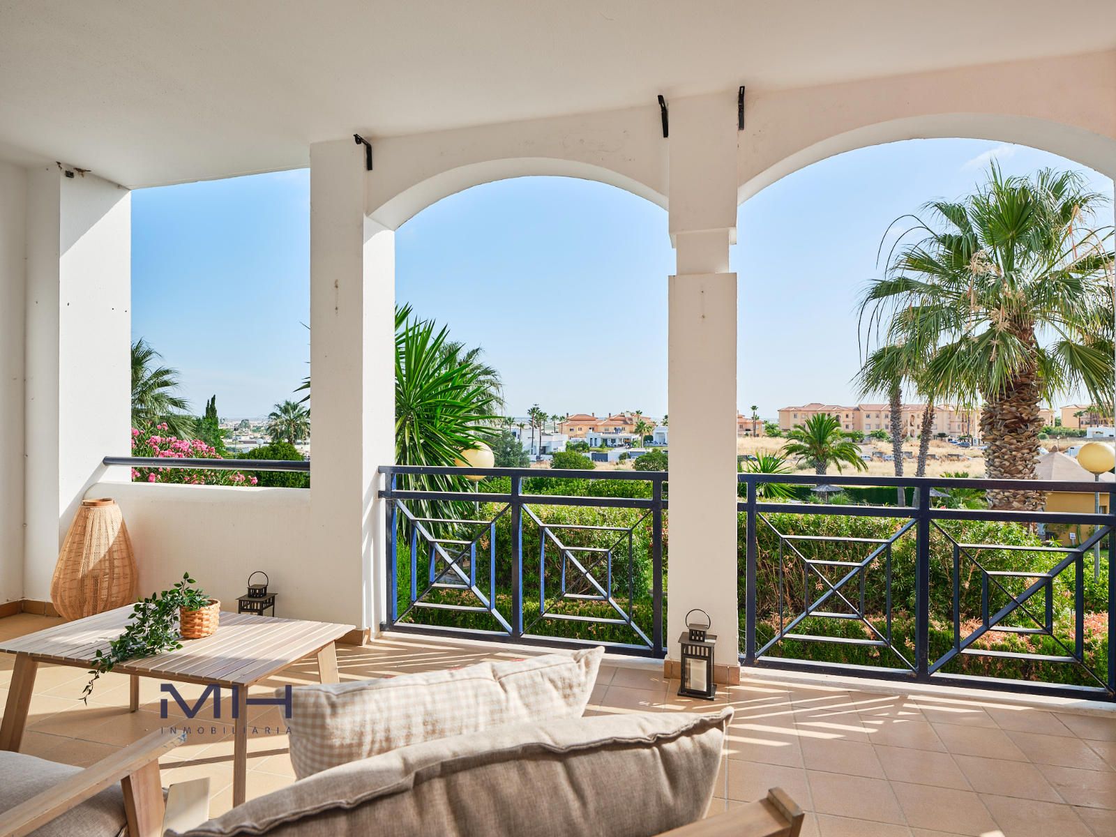 NUEVA VIVIENDA EN VENTA EN MARTÍN MIGUEL - Foto 2