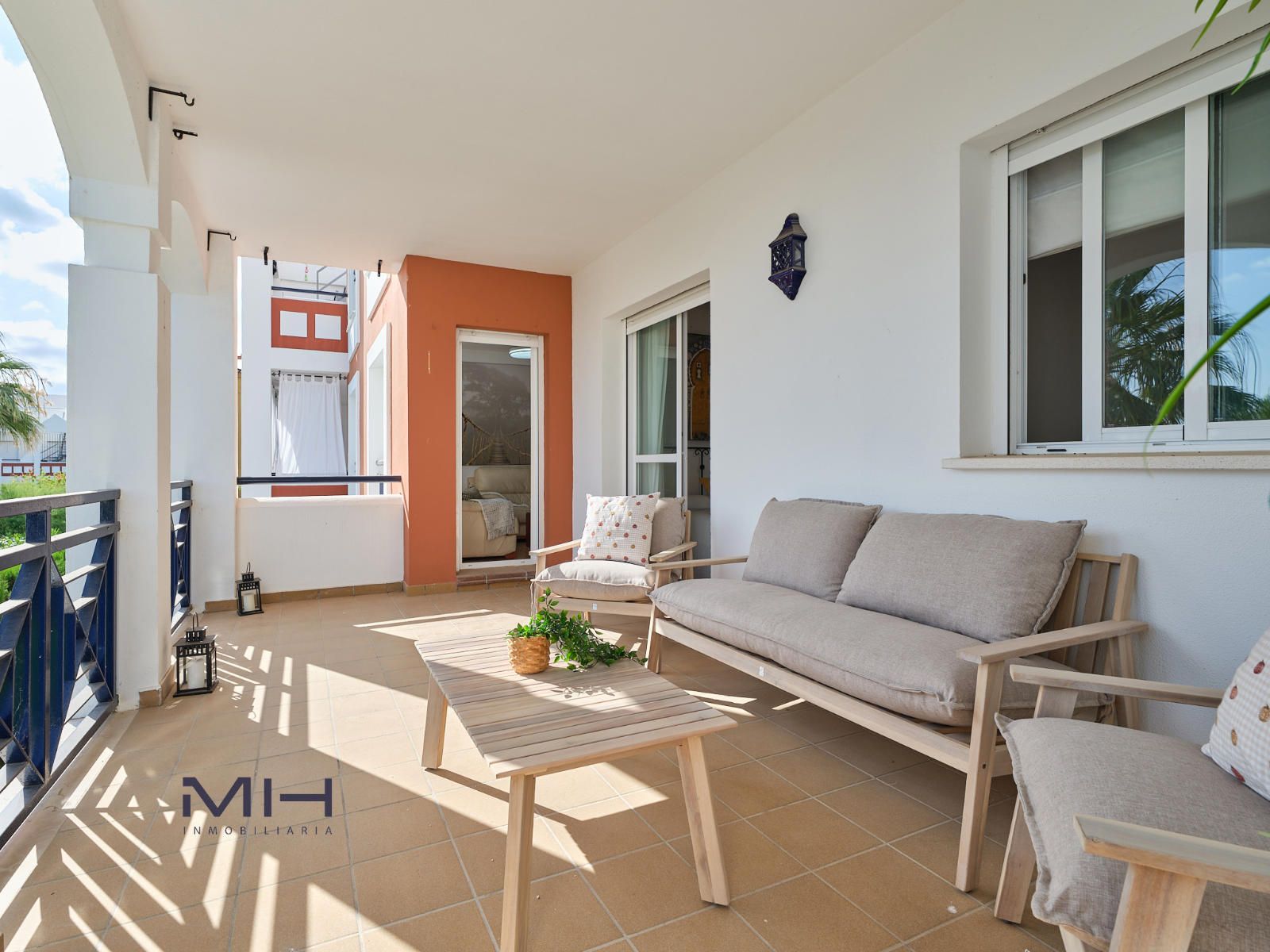 NUEVA VIVIENDA EN VENTA EN MARTÍN MIGUEL - Foto 3