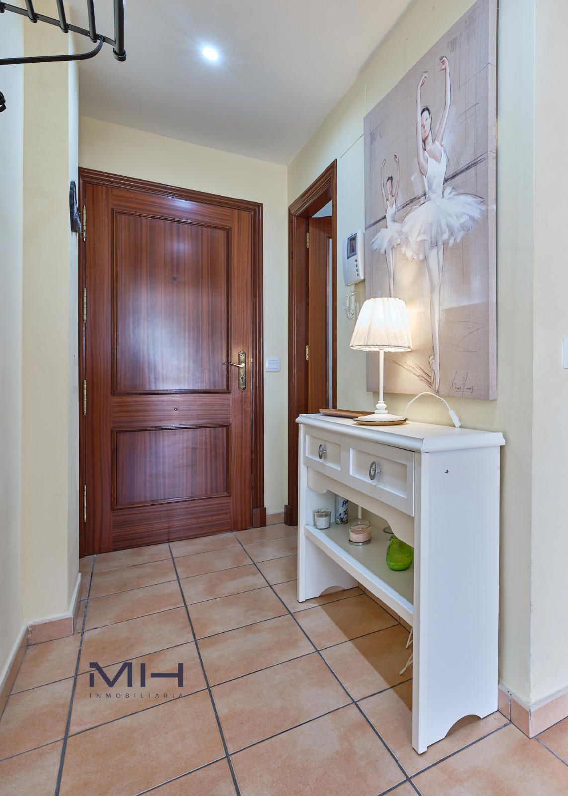 NUEVA VIVIENDA EN VENTA EN MARTÍN MIGUEL - Foto 11