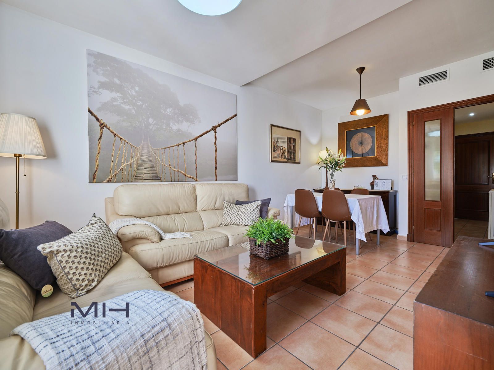 NUEVA VIVIENDA EN VENTA EN MARTÍN MIGUEL - Foto 7