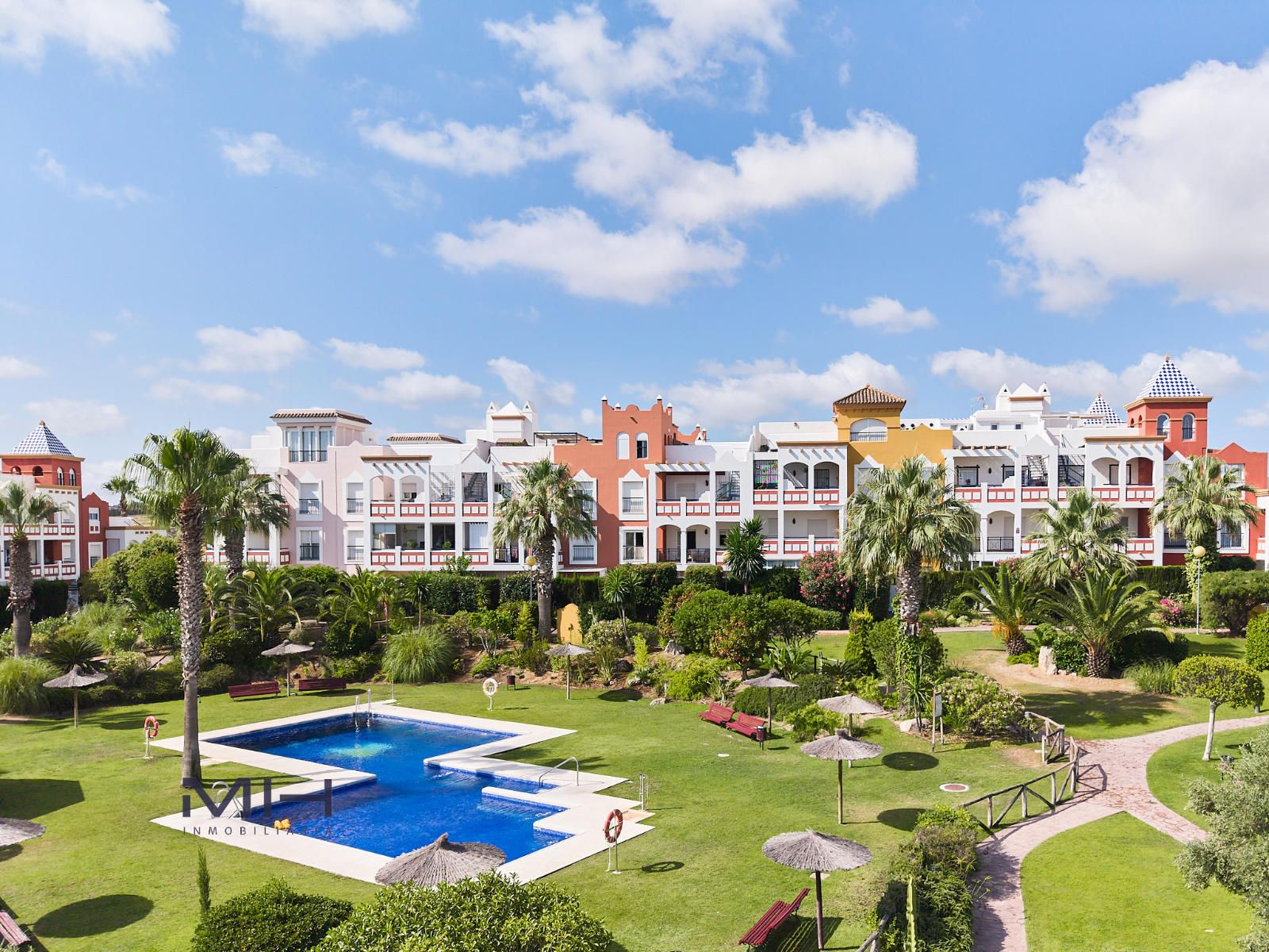 NUEVA VIVIENDA EN VENTA EN MARTÍN MIGUEL - Foto 23