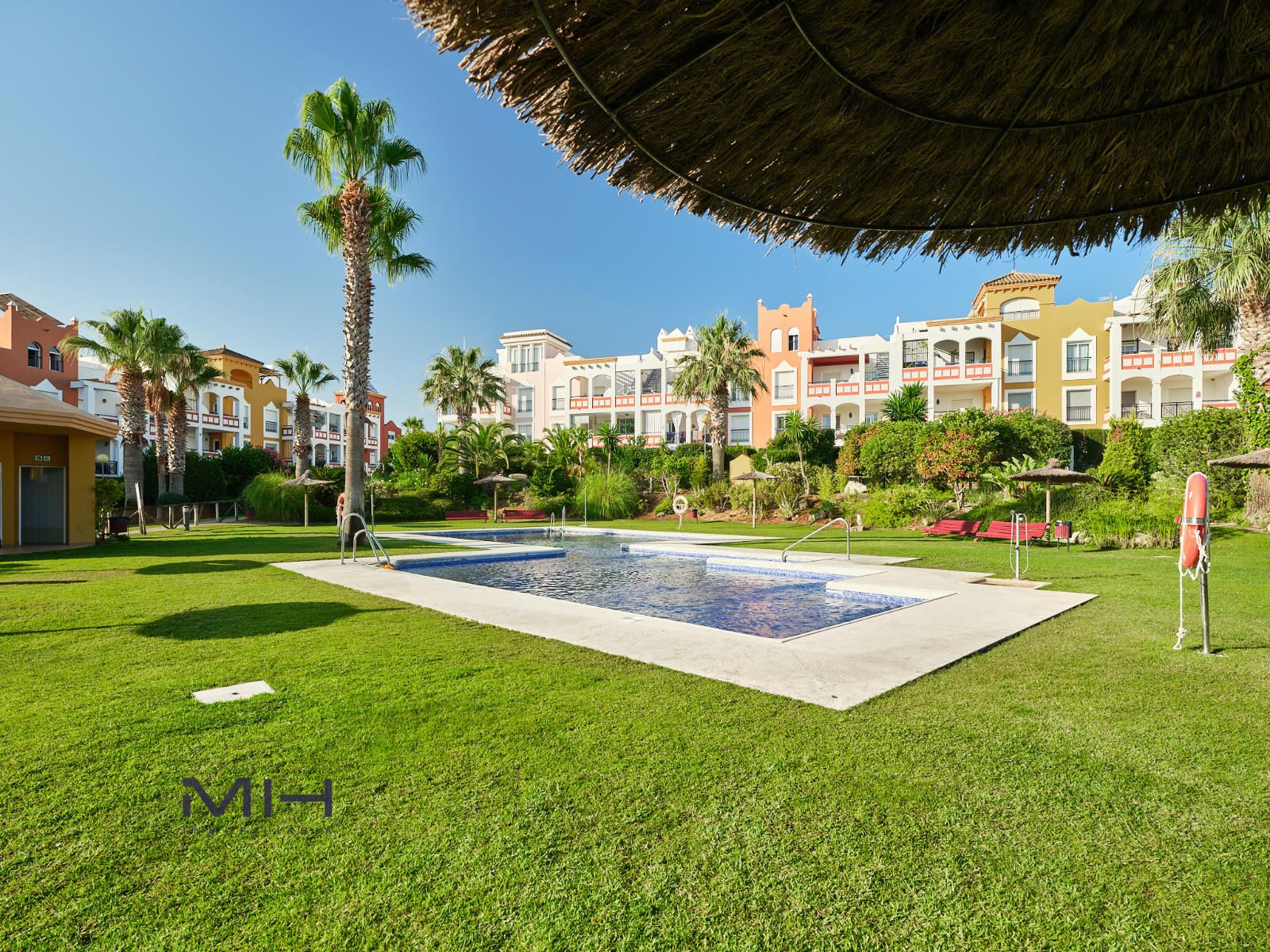 NUEVA VIVIENDA EN VENTA EN MARTÍN MIGUEL - Foto 20