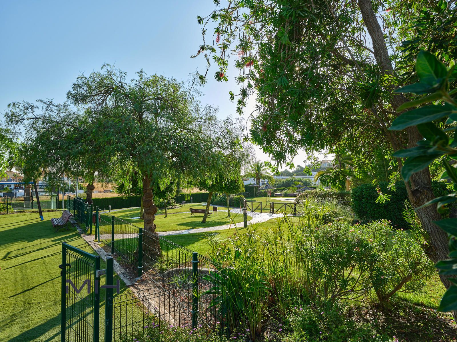 NUEVA VIVIENDA EN VENTA EN MARTÍN MIGUEL - Foto 30