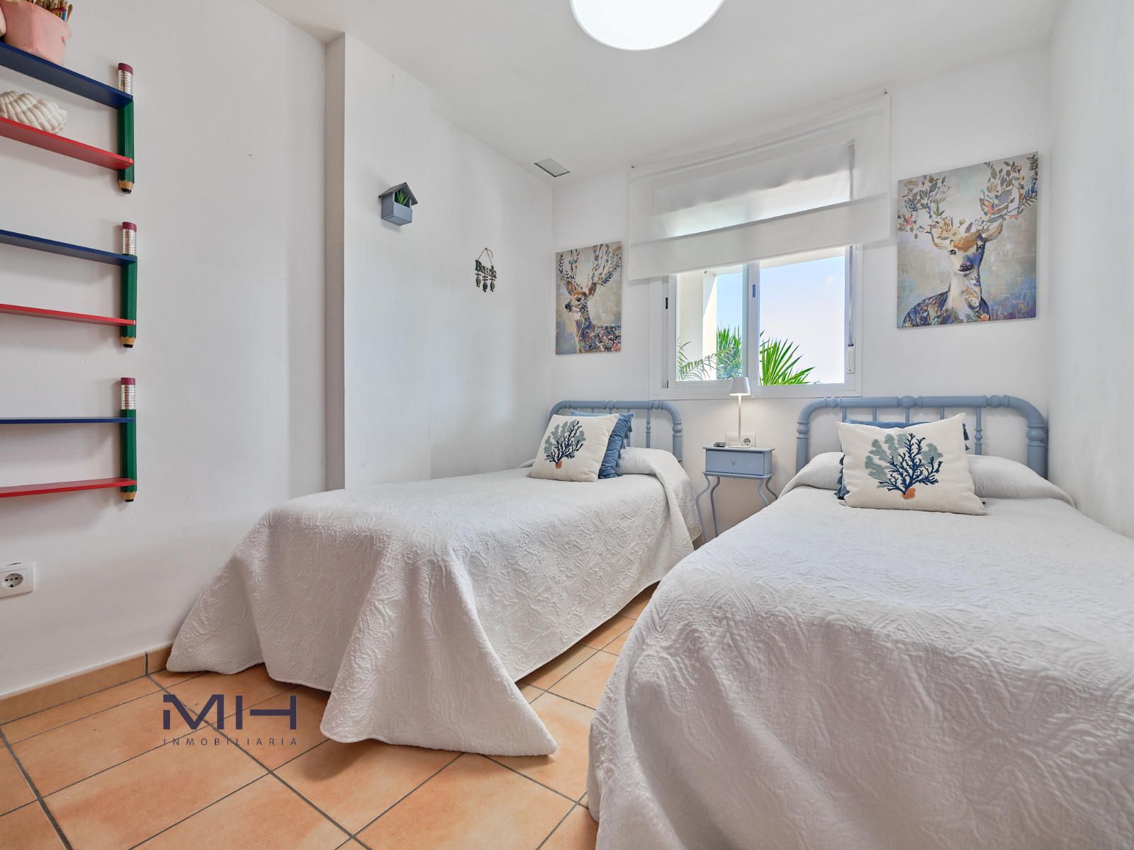 NUEVA VIVIENDA EN VENTA EN MARTÍN MIGUEL - Foto 18