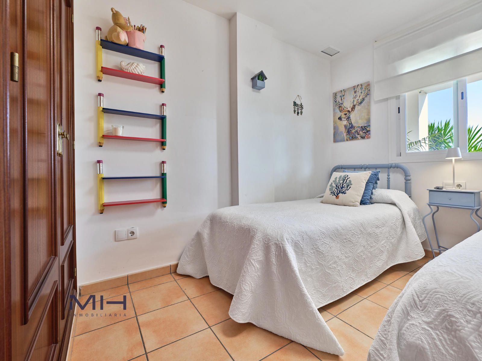 NUEVA VIVIENDA EN VENTA EN MARTÍN MIGUEL - Foto 19