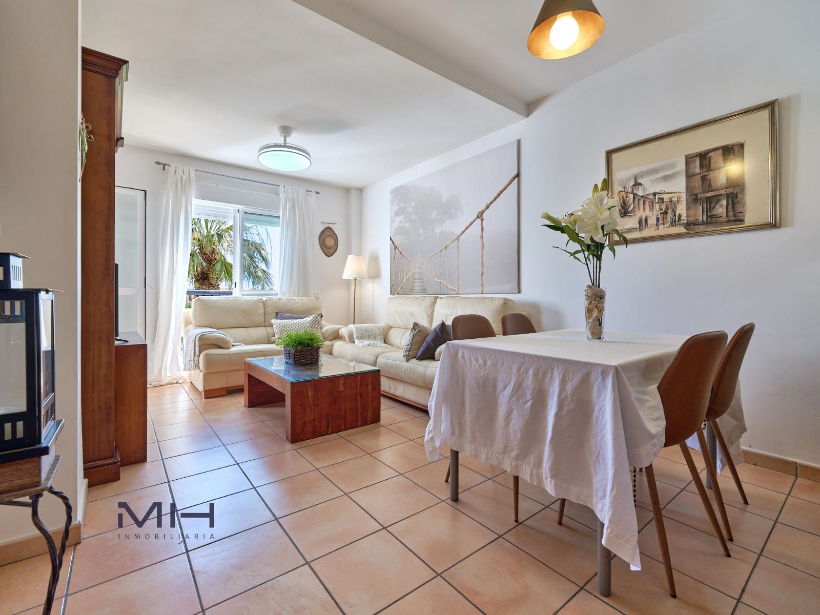 NUEVA VIVIENDA EN VENTA EN MARTÍN MIGUEL - Foto 5