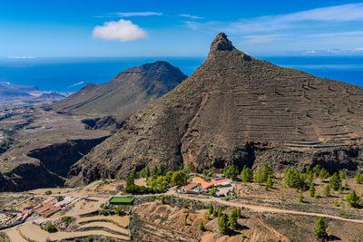 House for sale Ifonche, Santa Cruz Tenerife. Ref: 1010. MI PARAISO Inmobiliaria