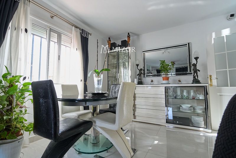 Apartament zu verkaufen Adeje, Santa Cruz Tenerife. Ref: 1028. Mizor Group