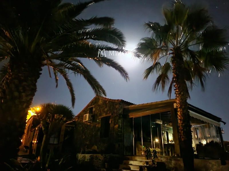 Huis te koop Guia De Isora, Santa Cruz Tenerife. Ref: 1029. Mizor Group