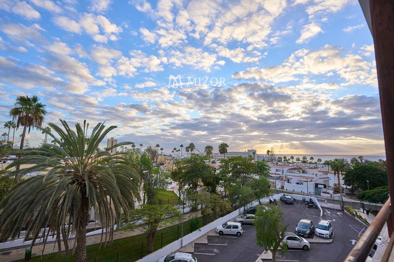 Appartamento in vendita Arona, Santa Cruz Tenerife. Ref: 1044. Mizor Group