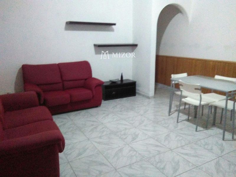 Apartamento en venta Buzanada, Santa Cruz Tenerife. Ref: 1060. Mizor Group