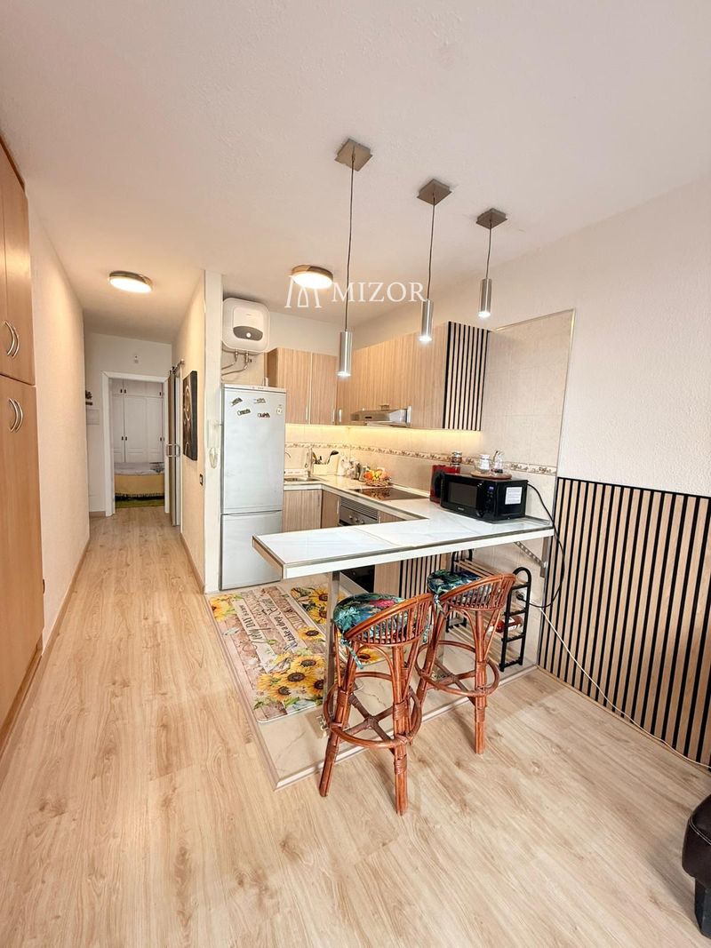 Apartamento en venta Granadilla de Abona, Santa Cruz Tenerife. Ref: 1068. Mizor Group