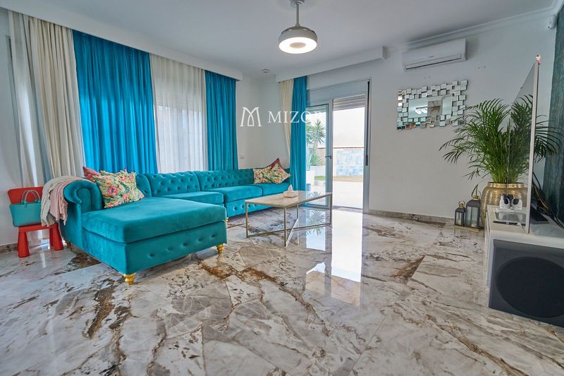 Piso en venta San Miguel de Abona, Santa Cruz Tenerife. Ref: 1080. Mizor Group