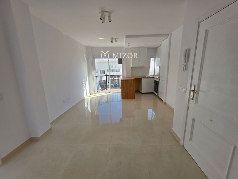 Piso en venta Adeje, Santa Cruz Tenerife. Ref: 1081. Mizor Group