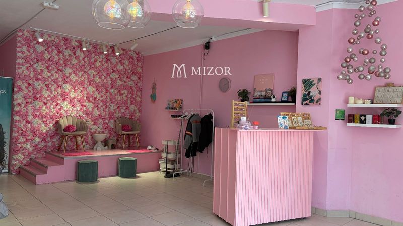 Comercial Premise for trade sale Arona, Santa Cruz Tenerife. Ref: 1095. Mizor Group