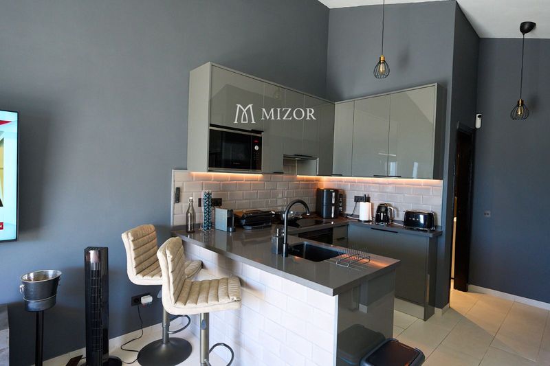 Piso en venta Golf del Sur, Santa Cruz Tenerife. Ref: 1111. Mizor Group