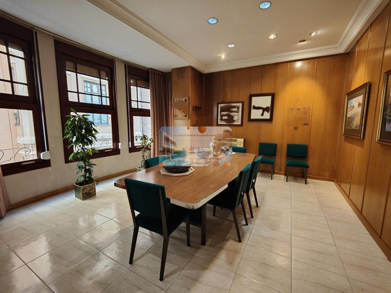 Oficina en venta Castellón/Castelló, Castellón. Ref: 1198. MJ&A Inmobiliaria Consultores Y Asesores Inmobiliarios