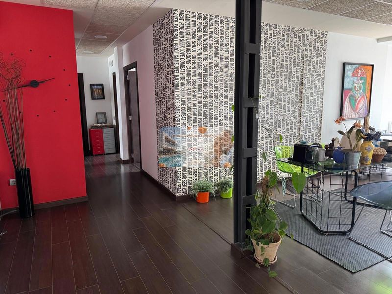 Piso en venta Castellón/Castelló, Castellón. Ref: 1219. MJ&A Inmobiliaria Consultores Y Asesores Inmobiliarios