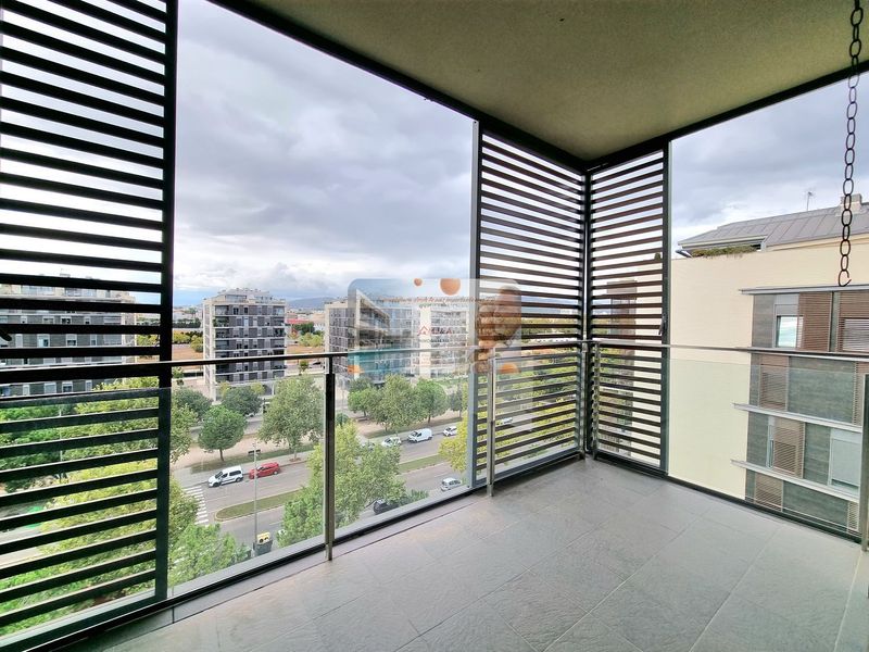 Dúplex en venta Castellón/Castelló, Castellón. Ref: 1227. MJ&A Inmobiliaria Consultores Y Asesores Inmobiliarios