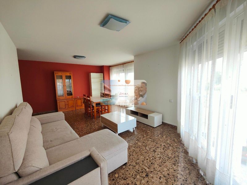Piso en venta Castellón/Castelló, Castellón. Ref: 1231. MJ&A Inmobiliaria Consultores Y Asesores Inmobiliarios