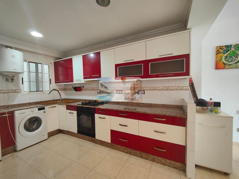 Piso en venta El Grau de Castelló, Castellón. Ref: 1269. MJ&A Inmobiliaria Consultores Y Asesores Inmobiliarios