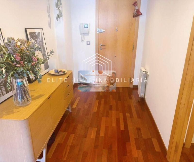 Piso en venta Castellón/Castelló, Castellón. Ref: 1274. MJ&A Inmobiliaria Consultores Y Asesores Inmobiliarios