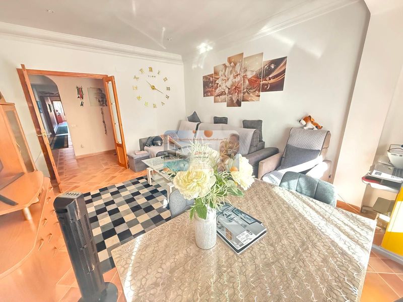 Piso en venta Castellón/Castelló, Castellón. Ref: 1293. MJ&A Inmobiliaria Consultores Y Asesores Inmobiliarios