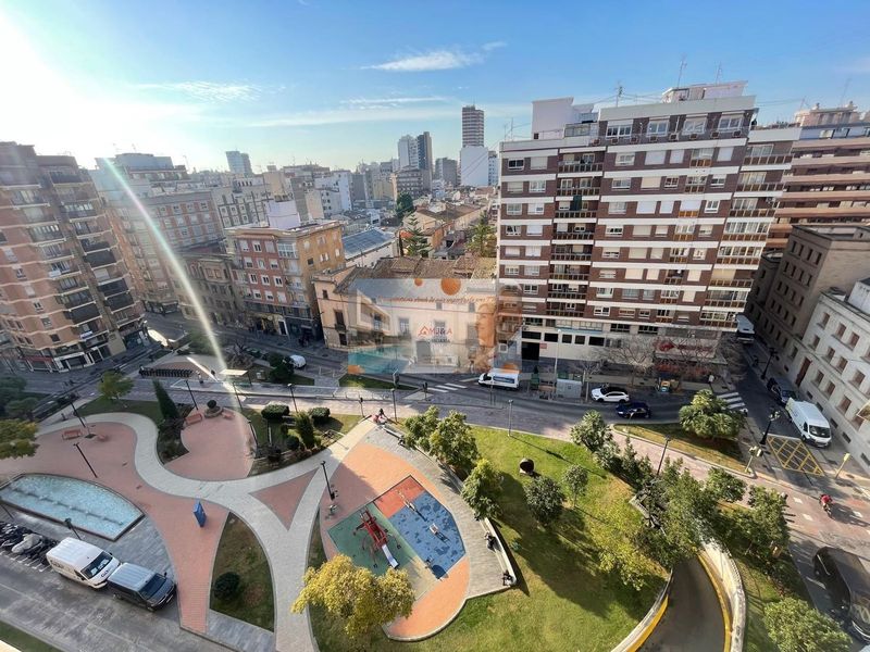 Piso en venta Castellón/Castelló, Castellón. Ref: 1294. MJ&A Inmobiliaria Consultores Y Asesores Inmobiliarios