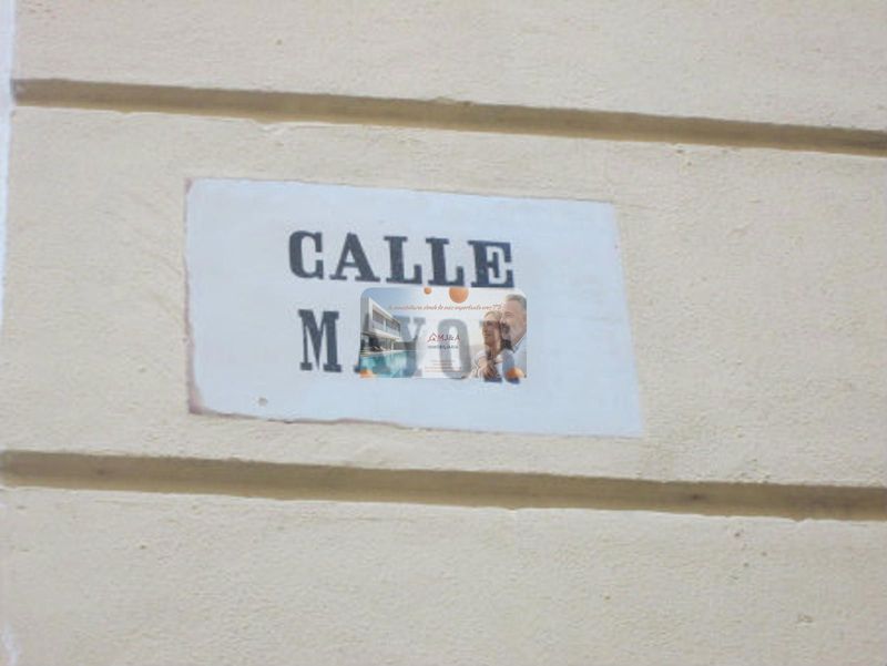 Piso en venta Alicante/Alacant, Alicante. Ref: 1303. MJ&A Inmobiliaria Consultores Y Asesores Inmobiliarios