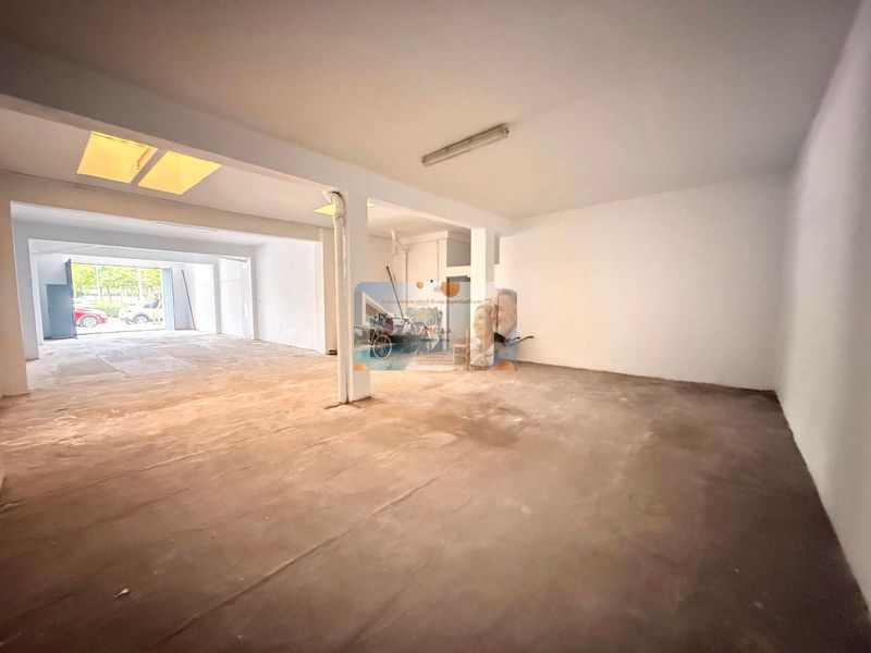 Local Comercial en venta Castellón/Castelló, Castellón. Ref: 1306. MJ&A Inmobiliaria Consultores Y Asesores Inmobiliarios