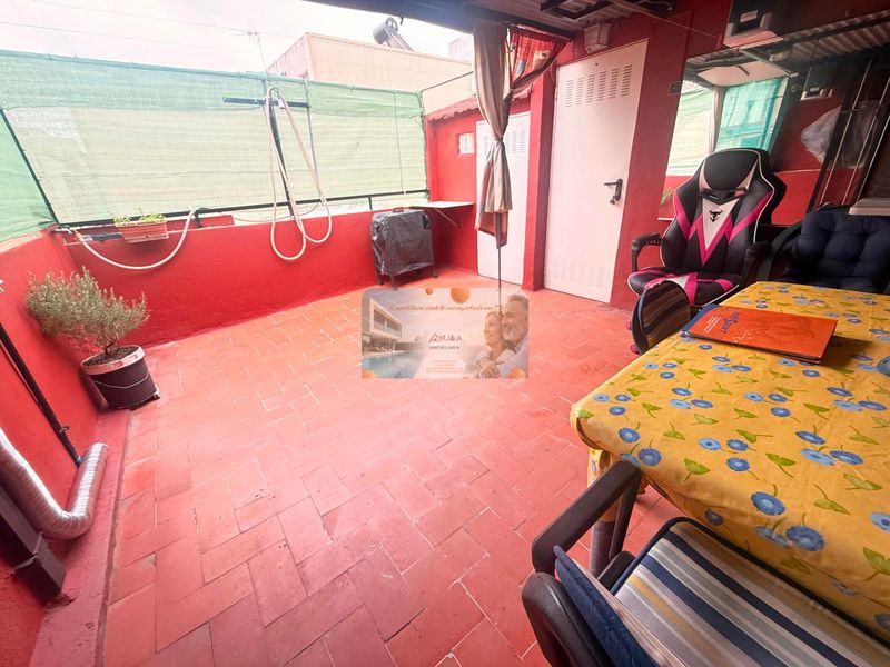 Piso en venta Castellón/Castelló, Castellón. Ref: 1314. MJ&A Inmobiliaria Consultores Y Asesores Inmobiliarios