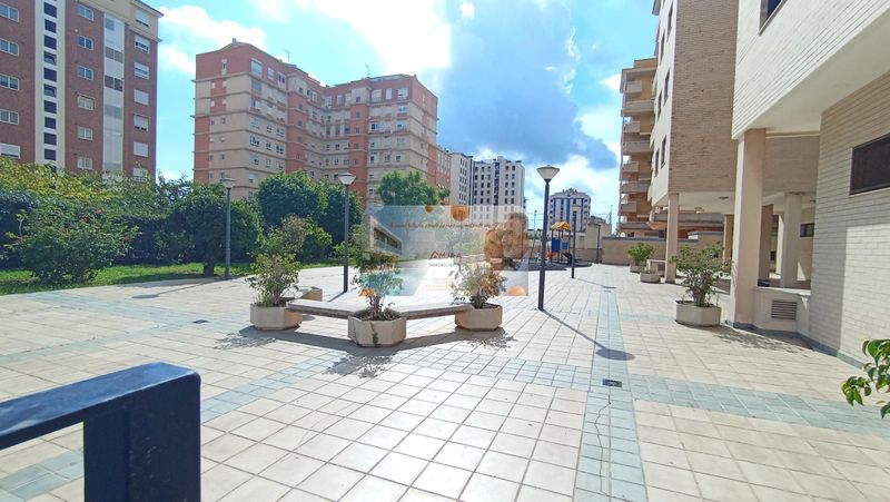 Piso en venta Castellón/Castelló, Castellón. Ref: 1315. MJ&A Inmobiliaria Consultores Y Asesores Inmobiliarios