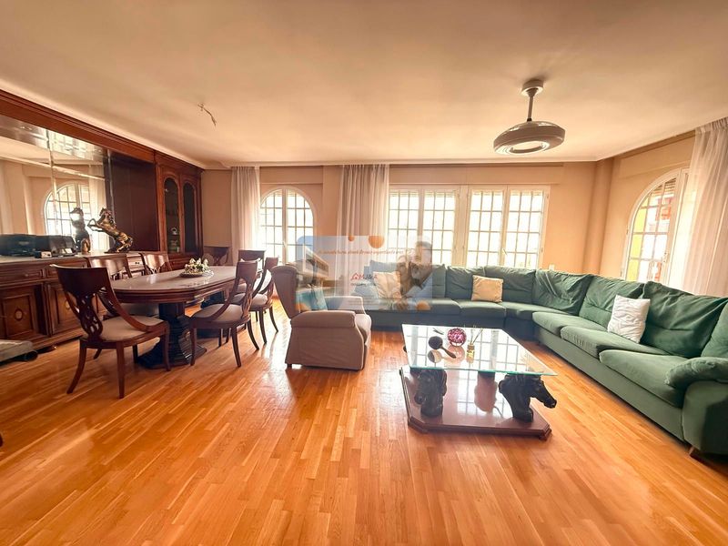 Dúplex en venta Castellón/Castelló, Castellón. Ref: 1324. MJ&A Inmobiliaria Consultores Y Asesores Inmobiliarios