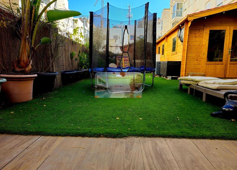 Piso en venta Castellón/Castelló, Castellón. Ref: 1327. MJ&A Inmobiliaria Consultores Y Asesores Inmobiliarios