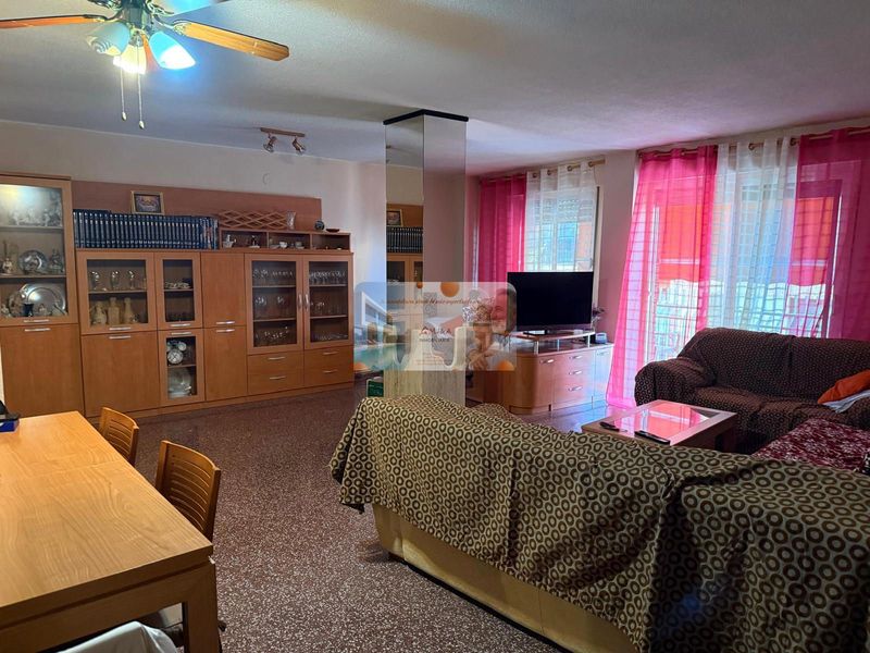 Piso en venta Vilareal, Castellón. Ref: 1332. MJ&A Inmobiliaria Consultores Y Asesores Inmobiliarios