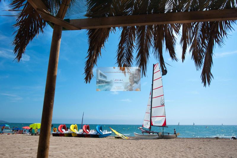 Adosado en venta Benicàssim, Castellón. Ref: 1338. MJ&A Inmobiliaria Consultores Y Asesores Inmobiliarios