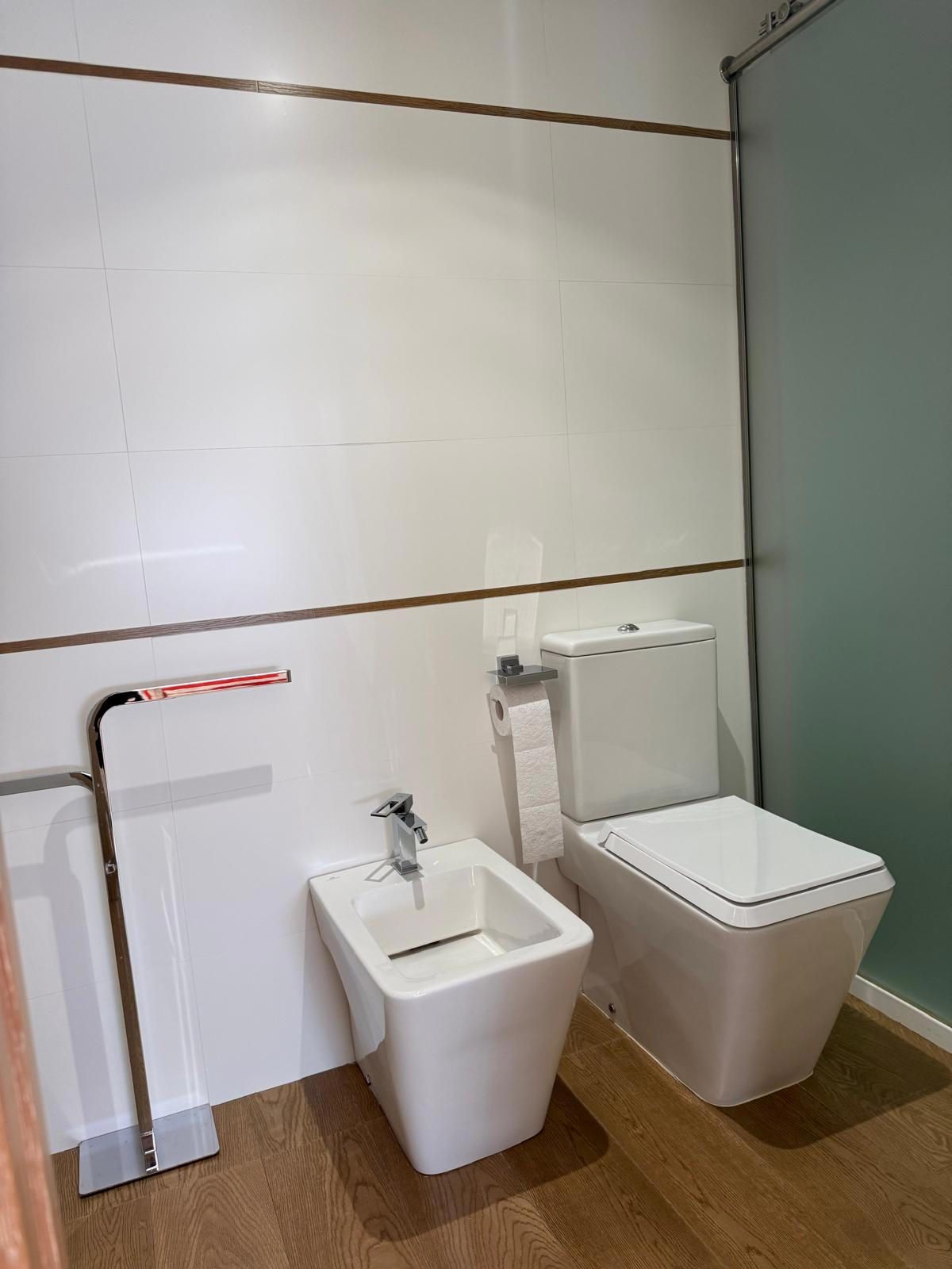 Piso en alquiler en Benicàssim, Castelló 29/35