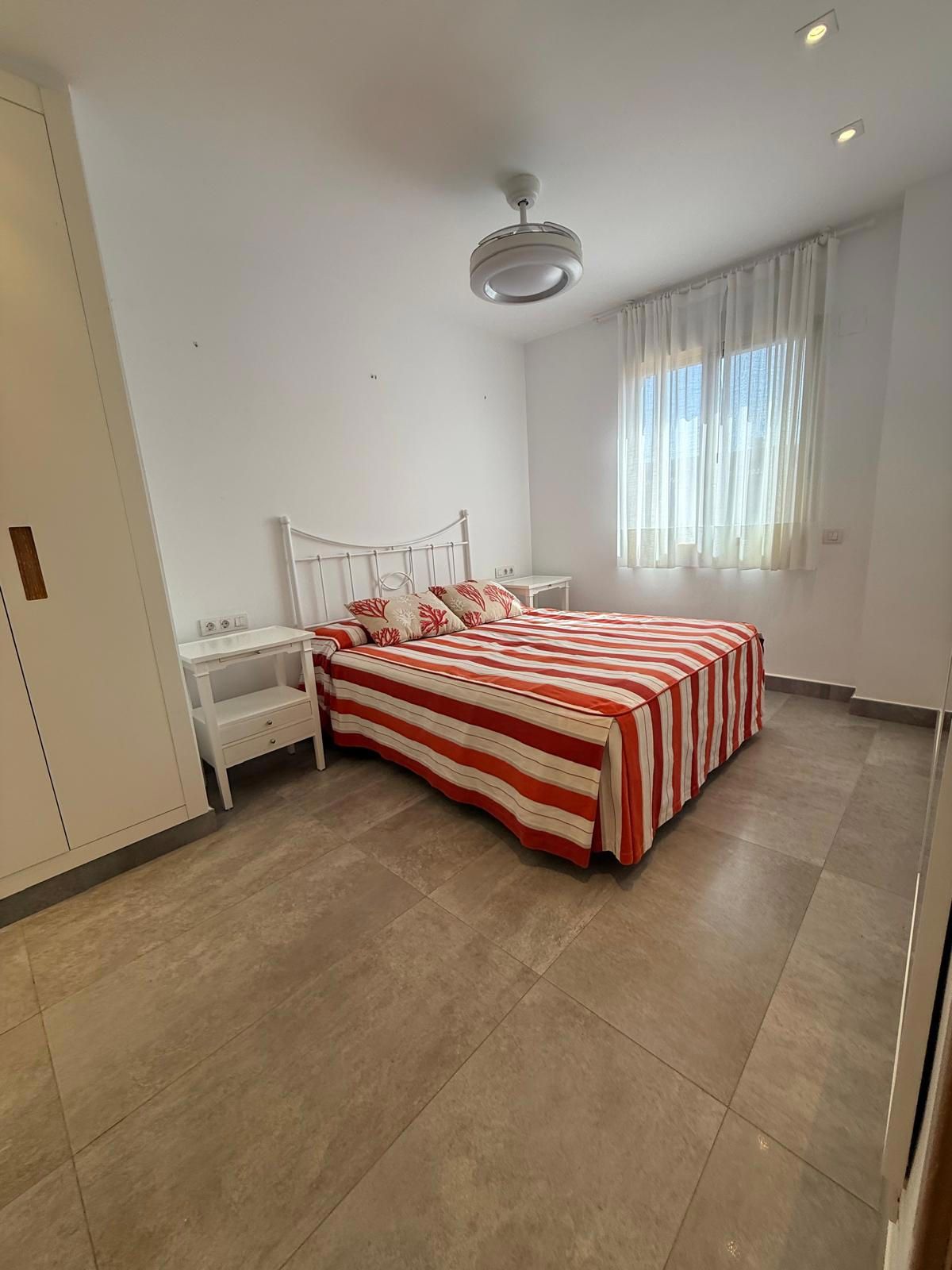 Piso en alquiler en Benicàssim, Castelló 19/35