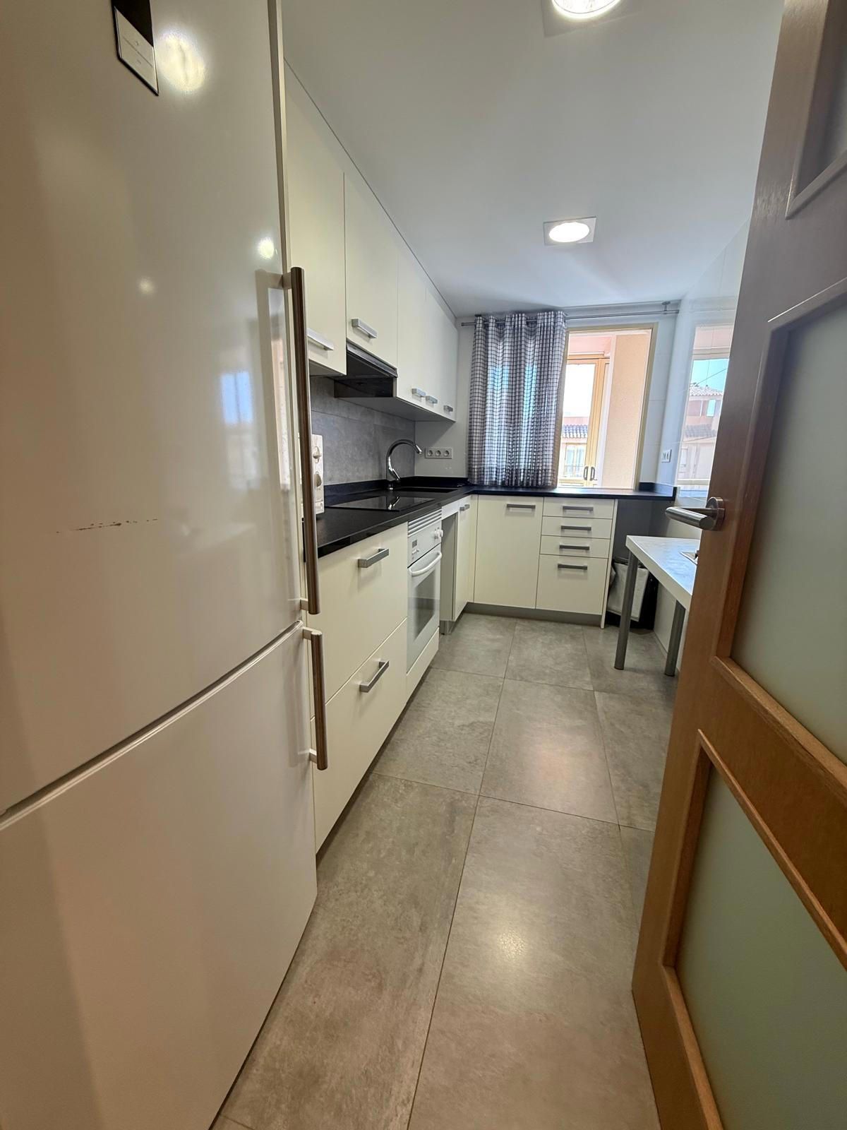 Piso en alquiler en Benicàssim, Castelló 16/35