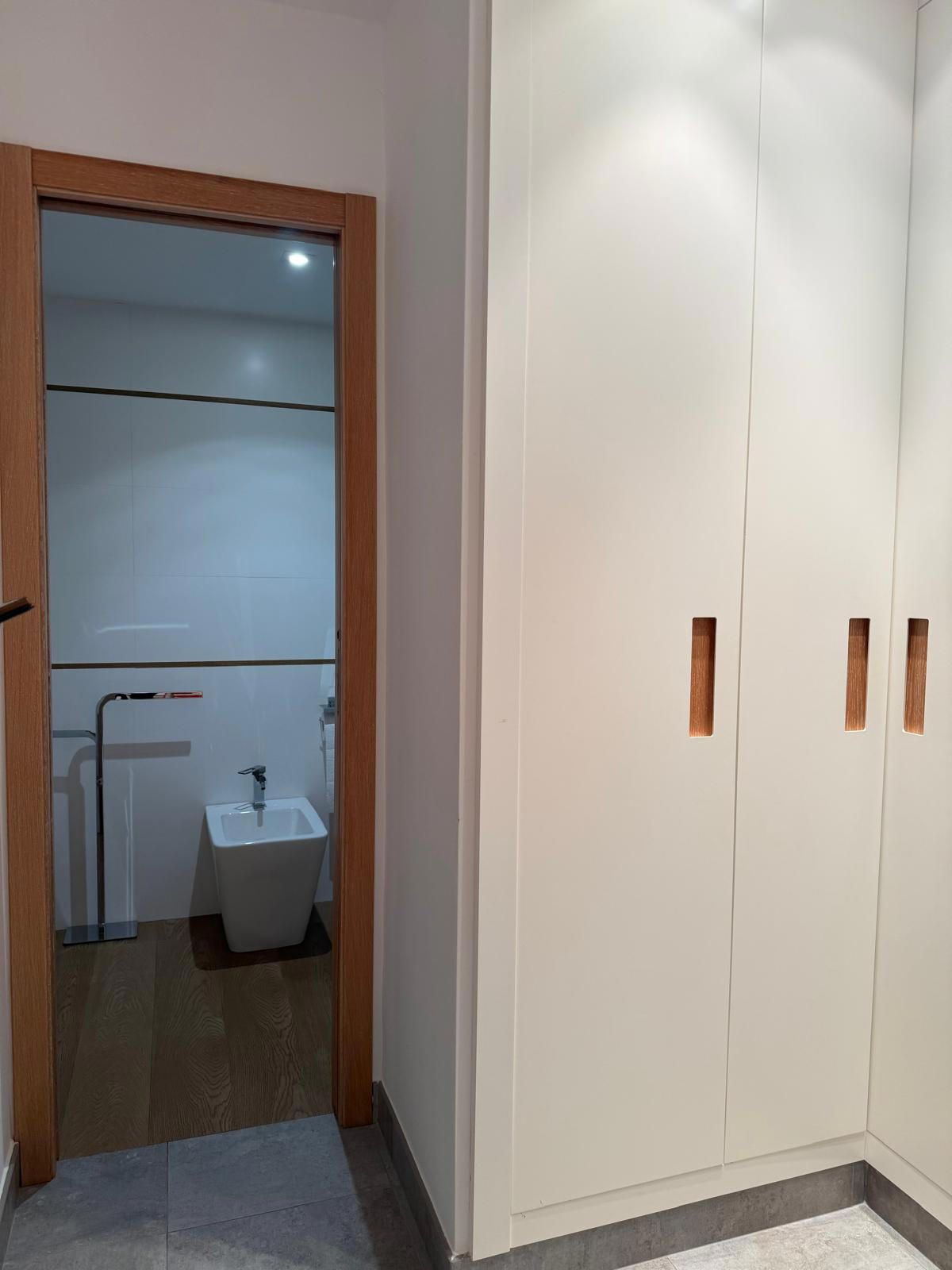 Piso en alquiler en Benicàssim, Castelló 23/35