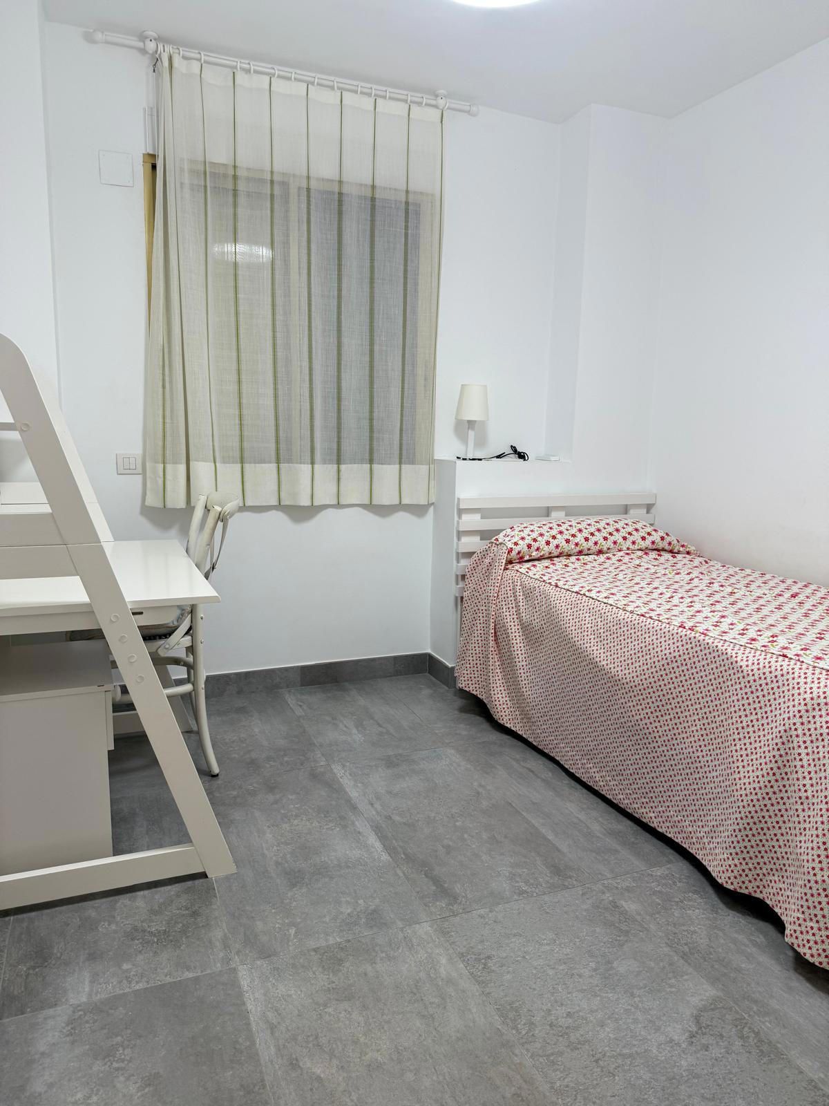 Piso en alquiler en Benicàssim, Castelló 22/35