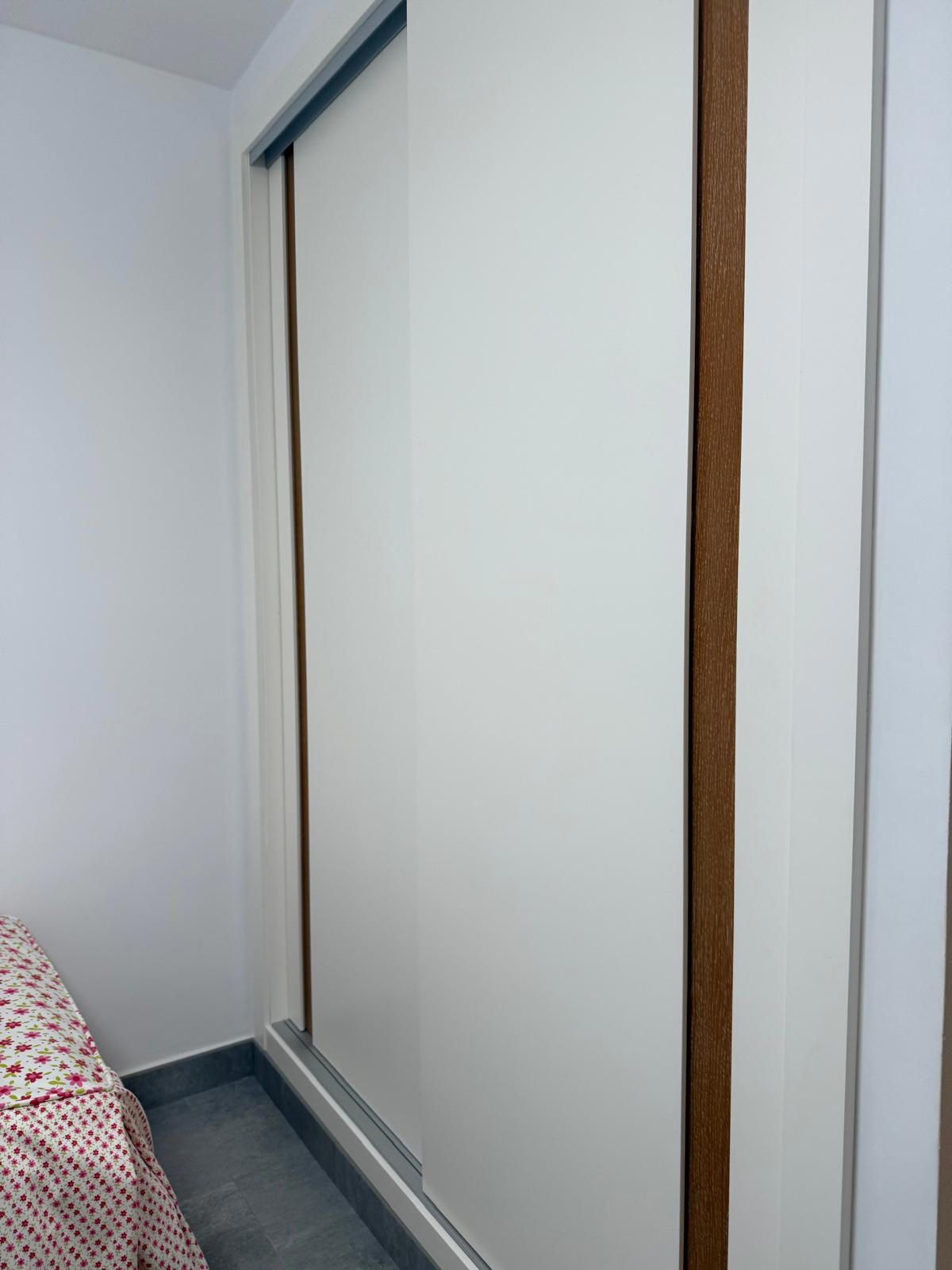 Piso en alquiler en Benicàssim, Castelló 24/35